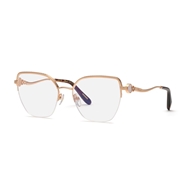 CHOPARD VCHL83V - 08FC