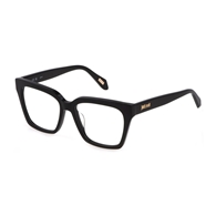 JUST CAVALLI VJC002 - 0700