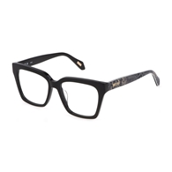 JUST CAVALLI VJC002 - 700Y