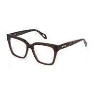 JUST CAVALLI VJC002 - 0AAK