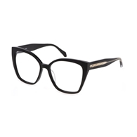JUST CAVALLI VJC005 - 0700