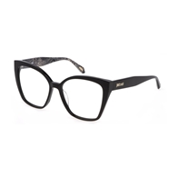 JUST CAVALLI VJC005 - 700Y