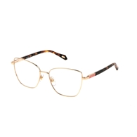 JUST CAVALLI VJC055 - 0300