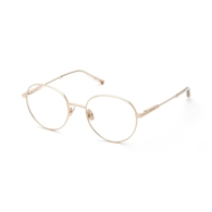 NINA RICCI VNR419 - 08FC