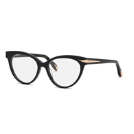 ROBERTO CAVALLI VRC018S - 0700