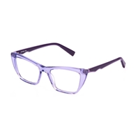 STING VSJ743 - 06PF