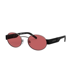 ARNETTE AN3081 - 725/84 LARS