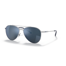 ARNETTE AN3085 - 736/55 SIDECAR