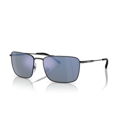 ARNETTE AN3088 - 737/22 BOULEVARDIER