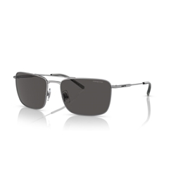 ARNETTE AN3088 - 741/87 BOULEVARDIER
