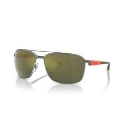 ARNETTE AN3089 - 741/6R BEVERLEE