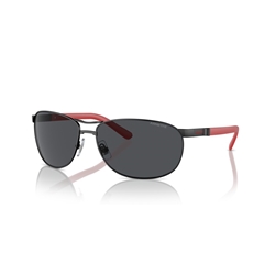 ARNETTE AN3090 - 737/87 BELGRANO