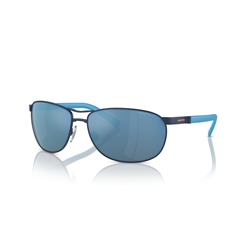 ARNETTE AN3090 - 744/22 BELGRANO