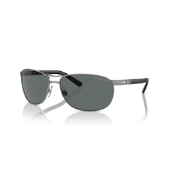 ARNETTE AN3090 - 745/81 BELGRANO