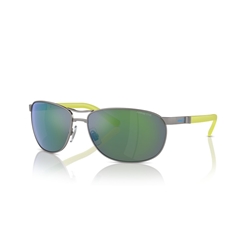ARNETTE AN3090 - 745/8N BELGRANO