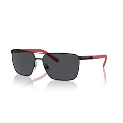 ARNETTE AN3091 - 737/87 BARRACAS