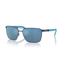 ARNETTE AN3091 - 744/22 BARRACAS