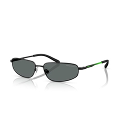 ARNETTE AN3092 - 737/81 NARRO