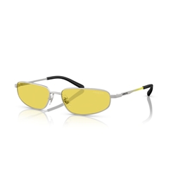 ARNETTE AN3092 - 770/85 NARRO