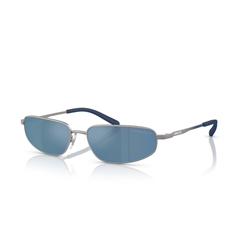 ARNETTE AN3092 - 772/22 NARRO