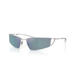 ARNETTE AN3093 - 736/Y7 THE JUNCTION