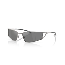 ARNETTE AN3093 - 741/6G THE JUNCTION