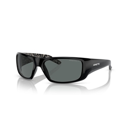 ARNETTE AN4182 - 214981 HOT SHOT