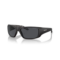 ARNETTE AN4182 - 219687 HOT SHOT