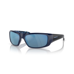 ARNETTE AN4182 - 291422 HOT SHOT