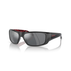 ARNETTE AN4182 - 29156G HOT SHOT