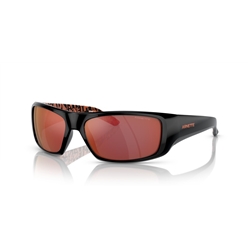 ARNETTE AN4182 - 29166Q HOT SHOT