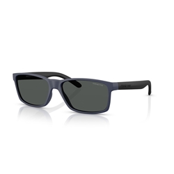ARNETTE AN4185 - 218887 SLICKSTER