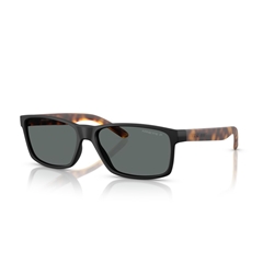 ARNETTE AN4185 - 227381 SLICKSTER