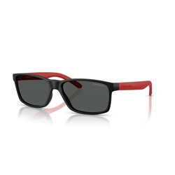 ARNETTE AN4185 - 275887 SLICKSTER
