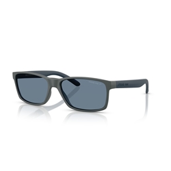 ARNETTE AN4185 - 28412V SLICKSTER