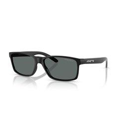 ARNETTE AN4185 - 41/81 SLICKSTER