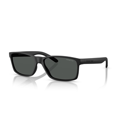 ARNETTE AN4185 - 447/87 SLICKSTER