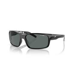 ARNETTE AN4202 - 226781 FASTBALL