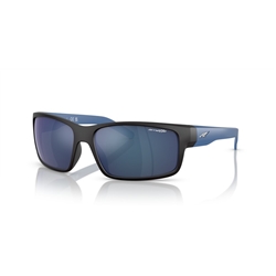 ARNETTE AN4202 - 226855 FASTBALL