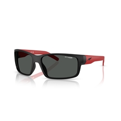 ARNETTE AN4202 - 275887 FASTBALL