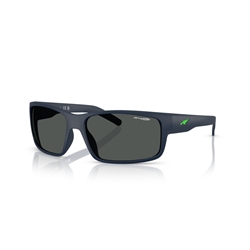 ARNETTE AN4202 - 275987 FASTBALL