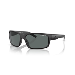 ARNETTE AN4202 - 447/81 FASTBALL
