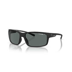 ARNETTE AN4242 - 01/81 FASTBALL 2.0