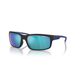 ARNETTE AN4242 - 251125 FASTBALL 2.0