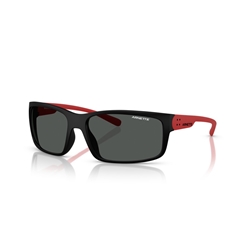 ARNETTE AN4242 - 275887 FASTBALL 2.0