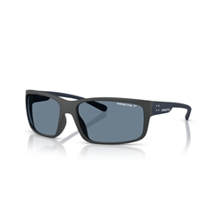 ARNETTE AN4242 - 28412V FASTBALL 2.0