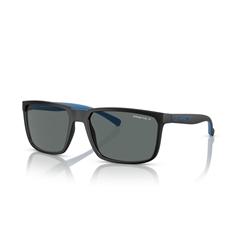 ARNETTE AN4251 - 256281 STRIPE