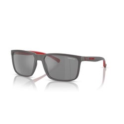 ARNETTE AN4251 - 25736G STRIPE