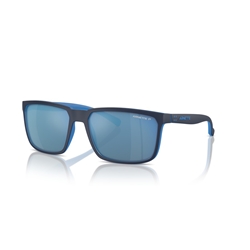 ARNETTE AN4251 - 286422 STRIPE