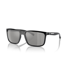 ARNETTE AN4251 - 2900Z3 STRIPE